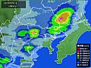 slotfree In addition, a heavy rain warning (flood damage) was announced for Hidaka-cho Monbetsu